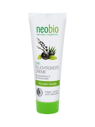 crema-viso-bio-idratante-h24-neobio-cosmetics