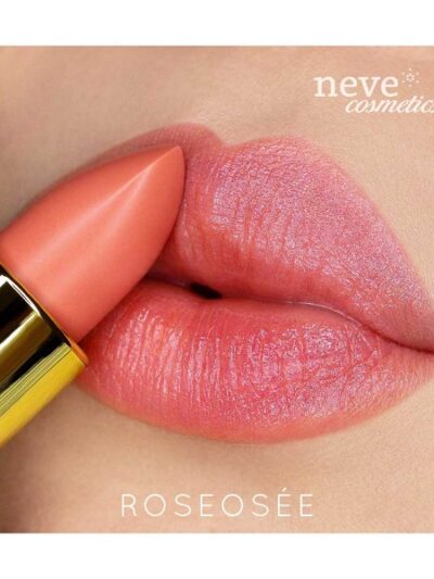 roseosee-lipbalm-2-neve-cosmetics