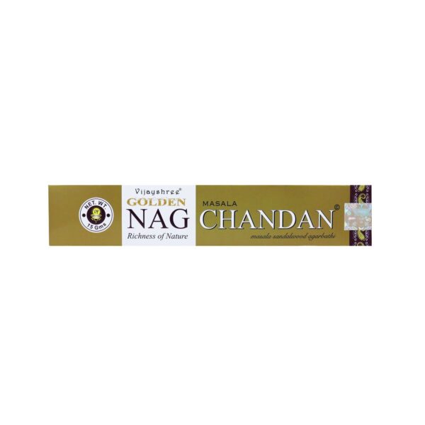 Incenso-naturale-a-bastoncino-golden-nag-chandan-Vijayshree