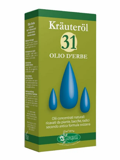 OLIO-31-KRAUTEROL-2-sangalli