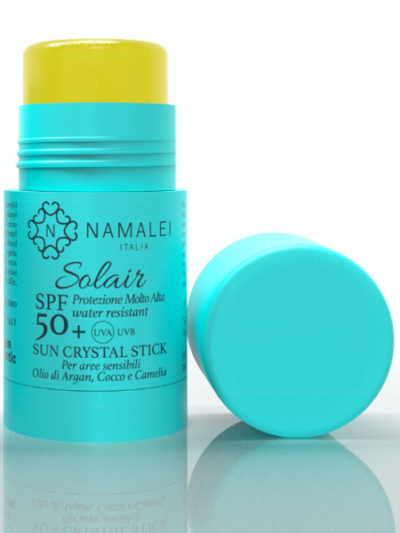 Sun-Crystal-Stick-SPF-50-Namalei