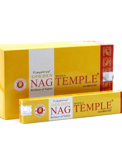incenso-naturale-a-bastoncino-golden-nag-temple-vijayshree