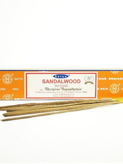 incenso-naturale-bastoncini-sandalwood-2-satya