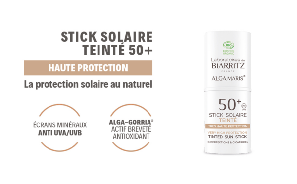 stick-solare-colorato-spf-50-3-alga-maris-biarritz
