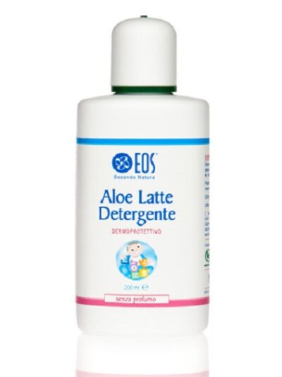 Aloe-Latte-Detergente-Dermoprotettivo-Eos-Secondo-Natura