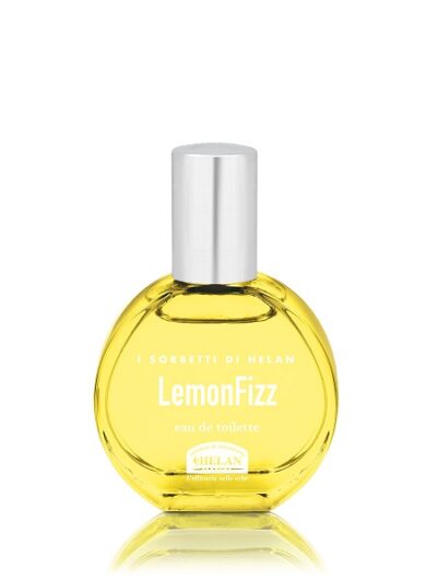 LemonFizz-Eau-de-Toilette-helan-genova