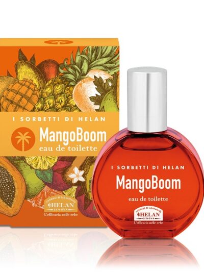 MangoBoom-Eau-de-Toilette-2-helan-genova