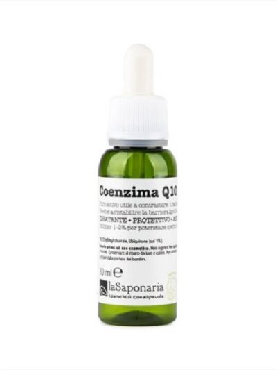 coenzima-q10-attivo-puro-antiage-viso-lasaponaria