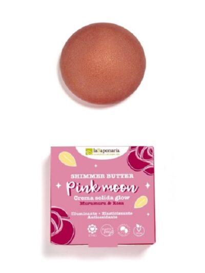 crema-corpo-solida-pink-moon-elasticizzante-illuminante-lasaponaria
