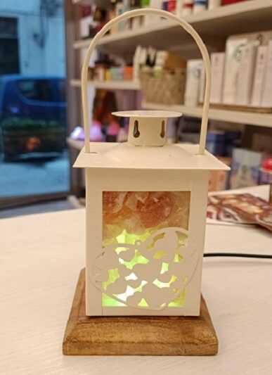 lanterna-di-sale-himalaya-artigianale-usb-2-bicibio-bioprofumeria