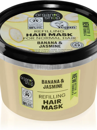 maschera-per-capelli-gelsomino-e-jojoba-organic-shop