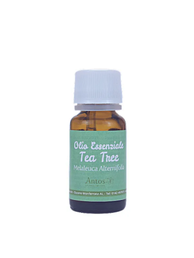 olio-essenziale-di-tea-tree-antos