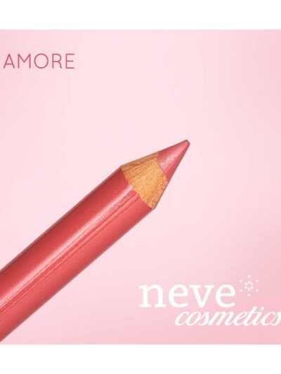 pastello-labbra-amore-pink-2-neve-cosmetics