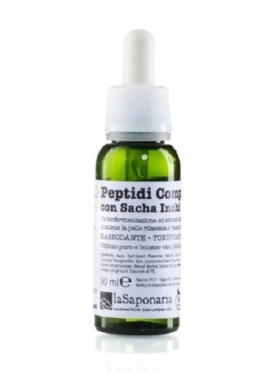 peptidi-complex-con-sacha-inchi-siero-viso-rassodante-tonificante-effetto-lifting-lasaponaria