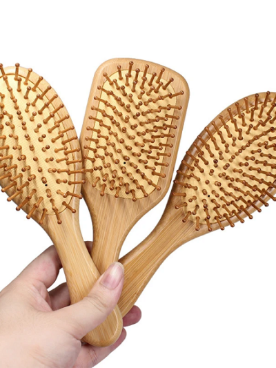 spazzola-capelli-in-legno-bicibio-bioprofumeria