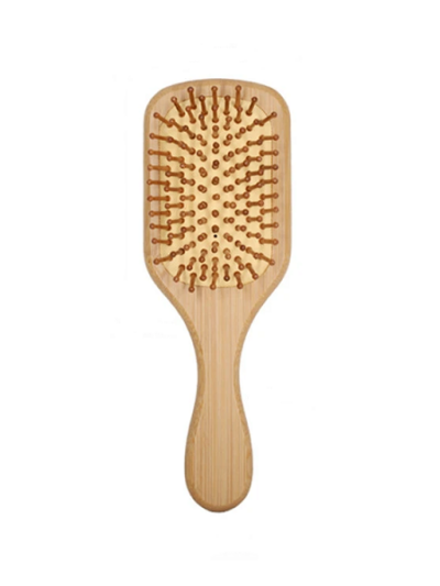 spazzola-capelli-in-legno-grande-bicibio-bioprofumeria