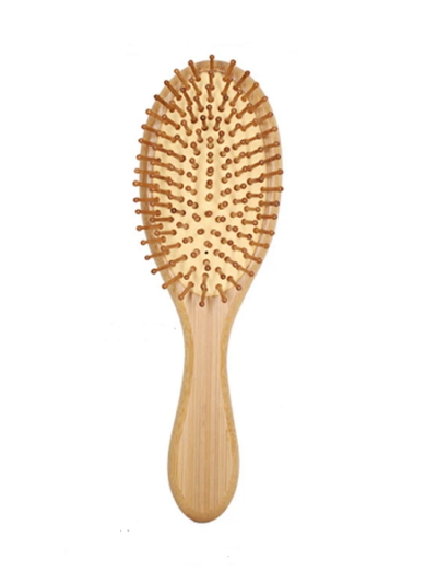 spazzola-capelli-in-legno-piccola-bicibio-bioprofumeria