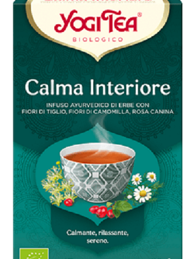 tisana-bio-calma-interiore-yogi-tea