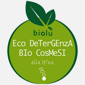 biolu-ecobio
