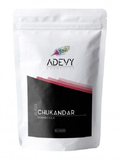 chukandar-barbabietola-adevy-cosmetics