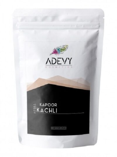 kapoor-kachli-adevy-cosmetics