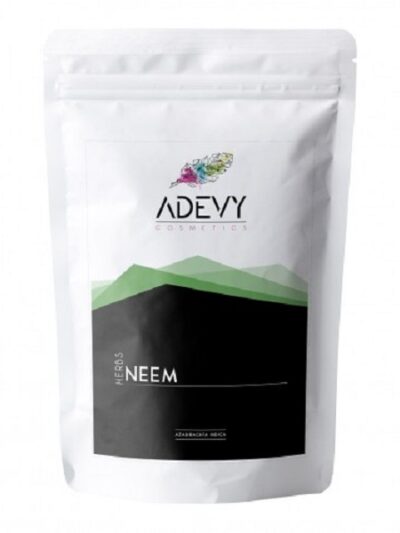 neem-adevy-cosmetics