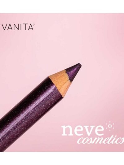 pastello-occhi-vanita-purple-2-neve-cosmetics