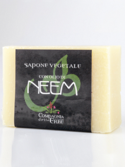 sapone-vegetale-neem-ecobeauty