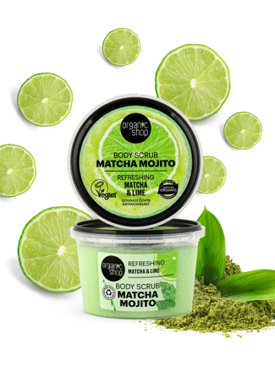 scrub-corpo-rinfrescante-matcha-lime-organic-shop