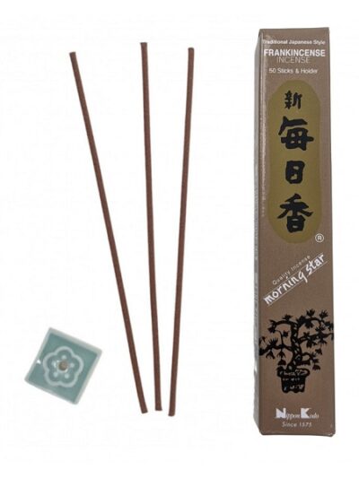 Incenso-giapponese-Frankincense-1-morning-star-nippon-kodo