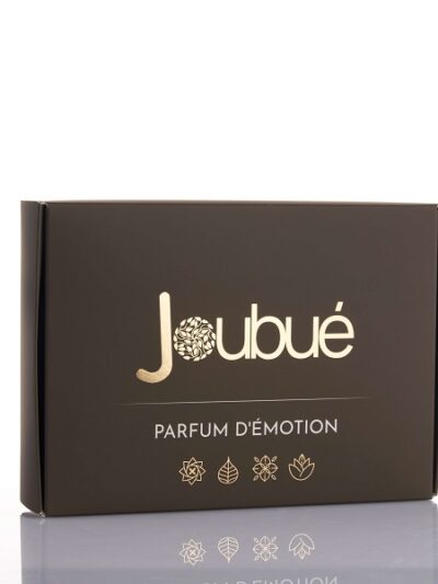 Jobue-Parfum-Demotion-15ml-x-4-beauteesum