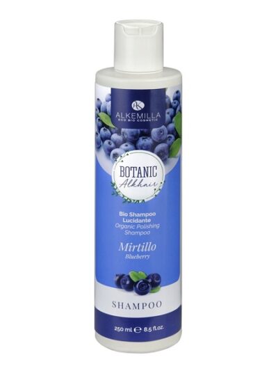 bio-shampoo-lucidante-mirtillo-alkemilla
