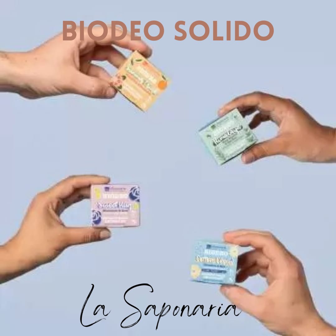 biodeo-solido-la-saponaria-deodorante-solido-bio-zero-waste-bicibio-bioprofumeria