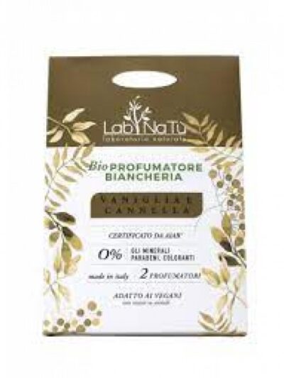bioprofumatore-biancheria-vaniglia-cannella-lab-nat