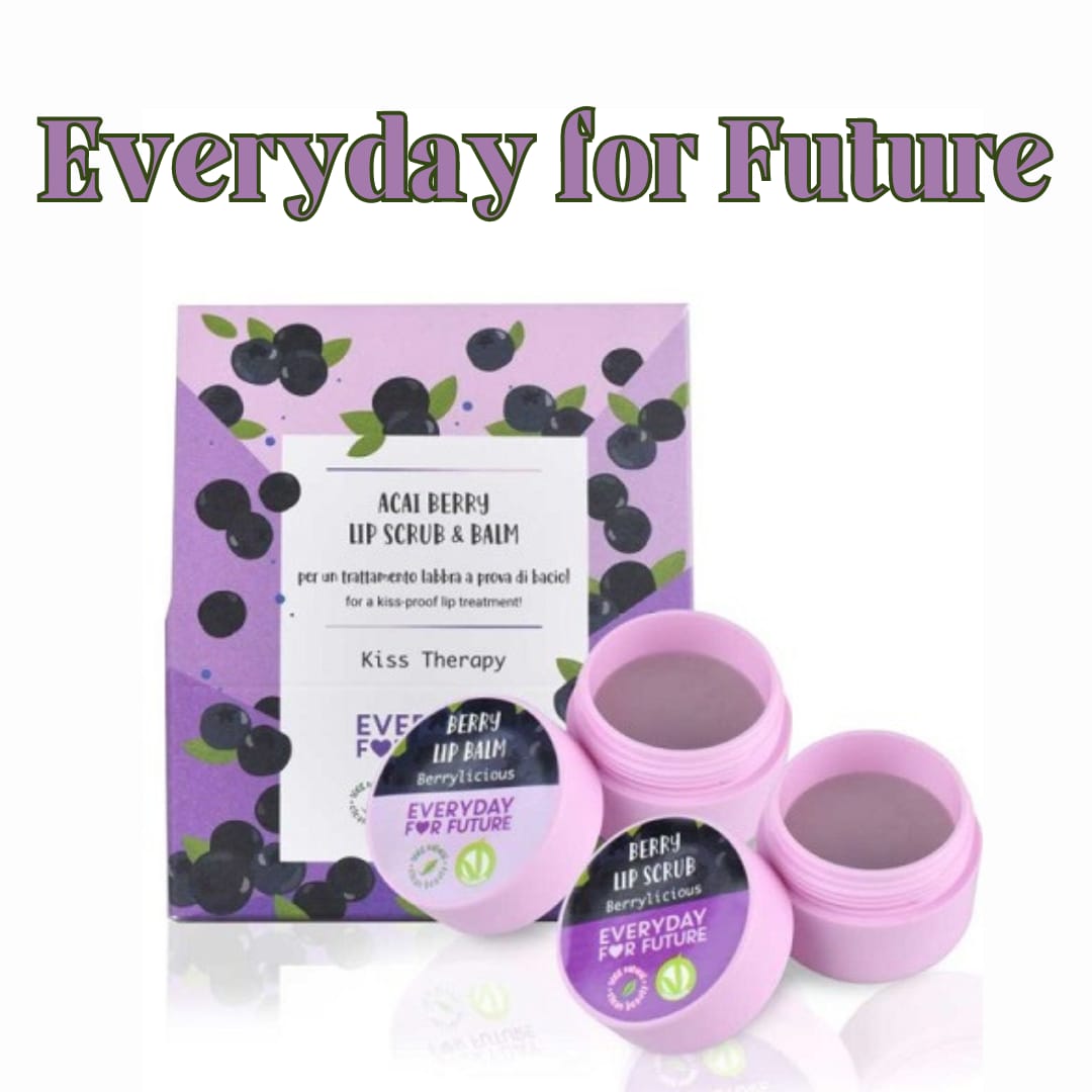 everyday-for-future-cosmetici-ecobio-bicibio-bioprofumeria