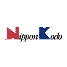nippon-kodo