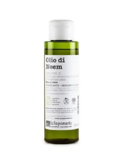 olio-di-neem-biologico-per-pelle-capelli-acne-psoriasi-e-repellente-insetti-la-saponaria