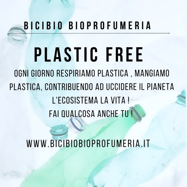 plastic-free-luglio-2024-bicibio-bioprofumeria