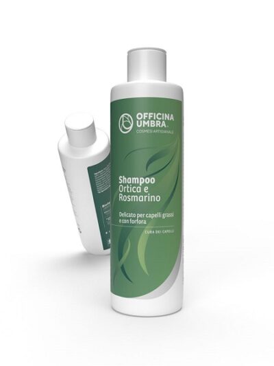 shampoo-capelli-grassi-rosmarino-bioteko-officina-umbra