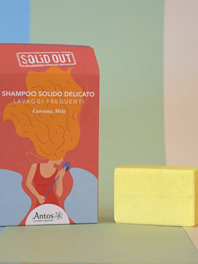 shampoo-solido-delicato-lavaggi-frequenti-antos-cosmesi-naturale
