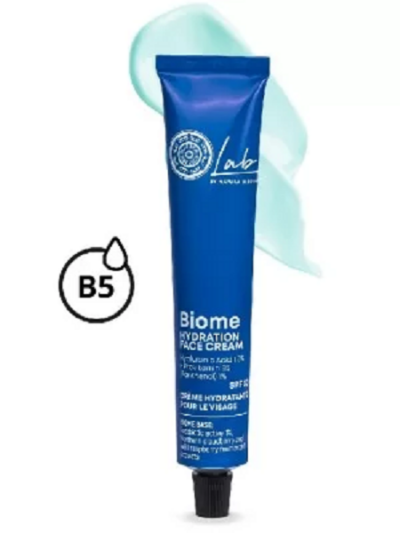 Crema-viso-idratante-SPF-30-Biome-Lab-2-Natura-Siberica