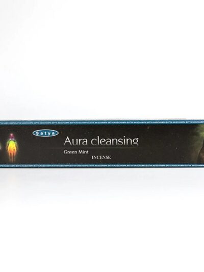 incenso-naturale-bastoncini-aura-cleansing-satya