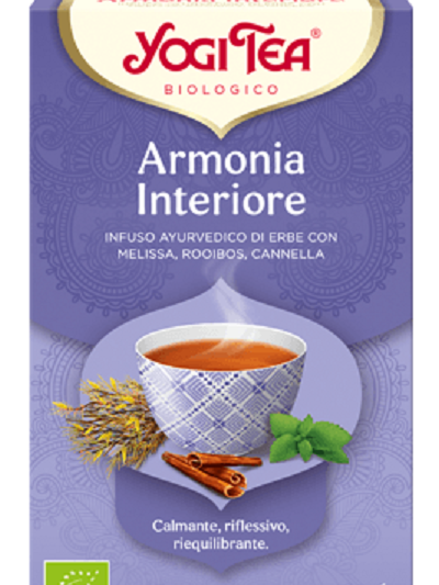 infuso-ayurvedico-bio-armonia-interiore-yogi-tea