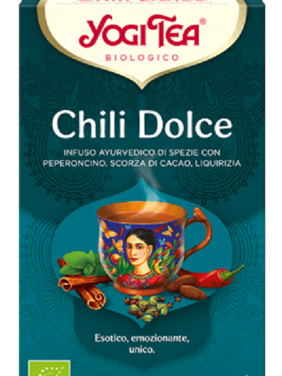 infuso-ayurvedico-bio-chili-dolce-yogi-tea