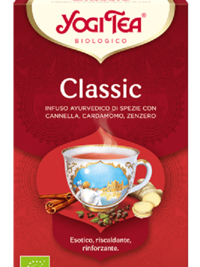 infuso-ayurvedico-bio-classic-yogi-tea