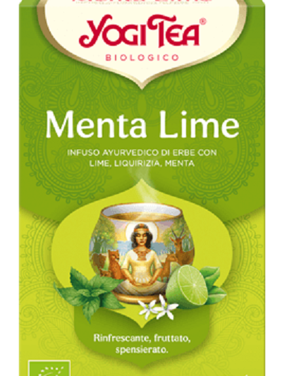 infuso-ayurvedico-bio-menta-lime-yogi-tea