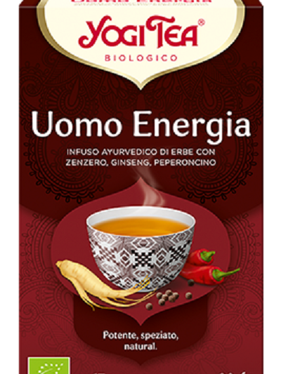 infuso-ayurvedico-bio-uomo-energia-yogi-tea