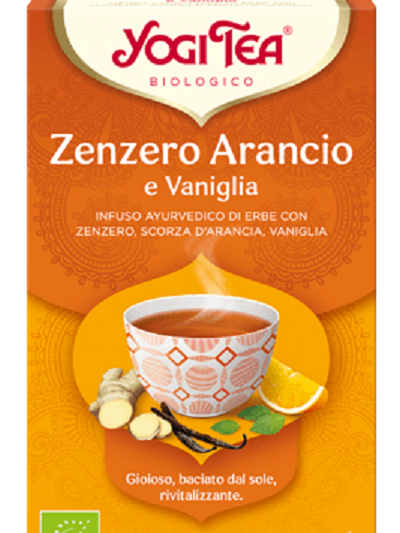 infuso-ayurvedico-bio-zenzero-arancio-e-vaniglia-yogi-tea