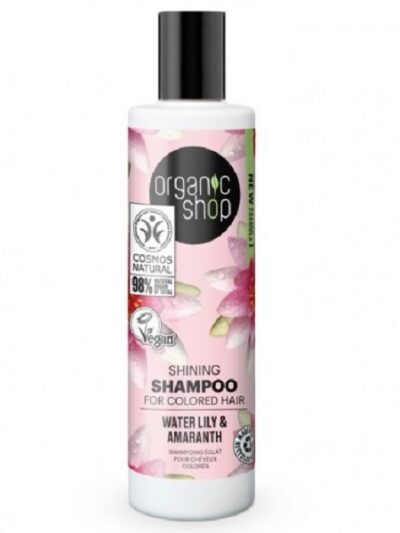 shampoo-capelli-colorati-water-lily-e-amaranth-Organic-shop