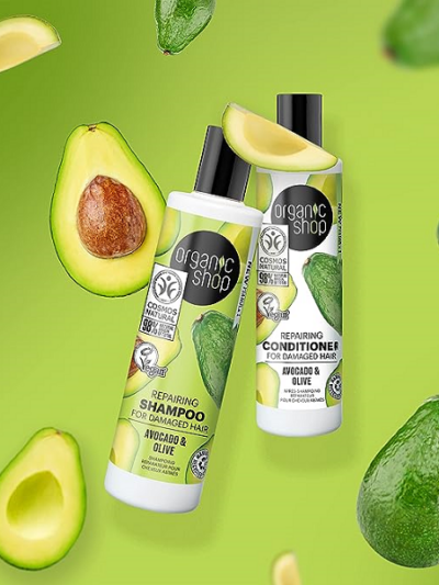 shampoo-ristrutturante-avocado-olive-organic-shop